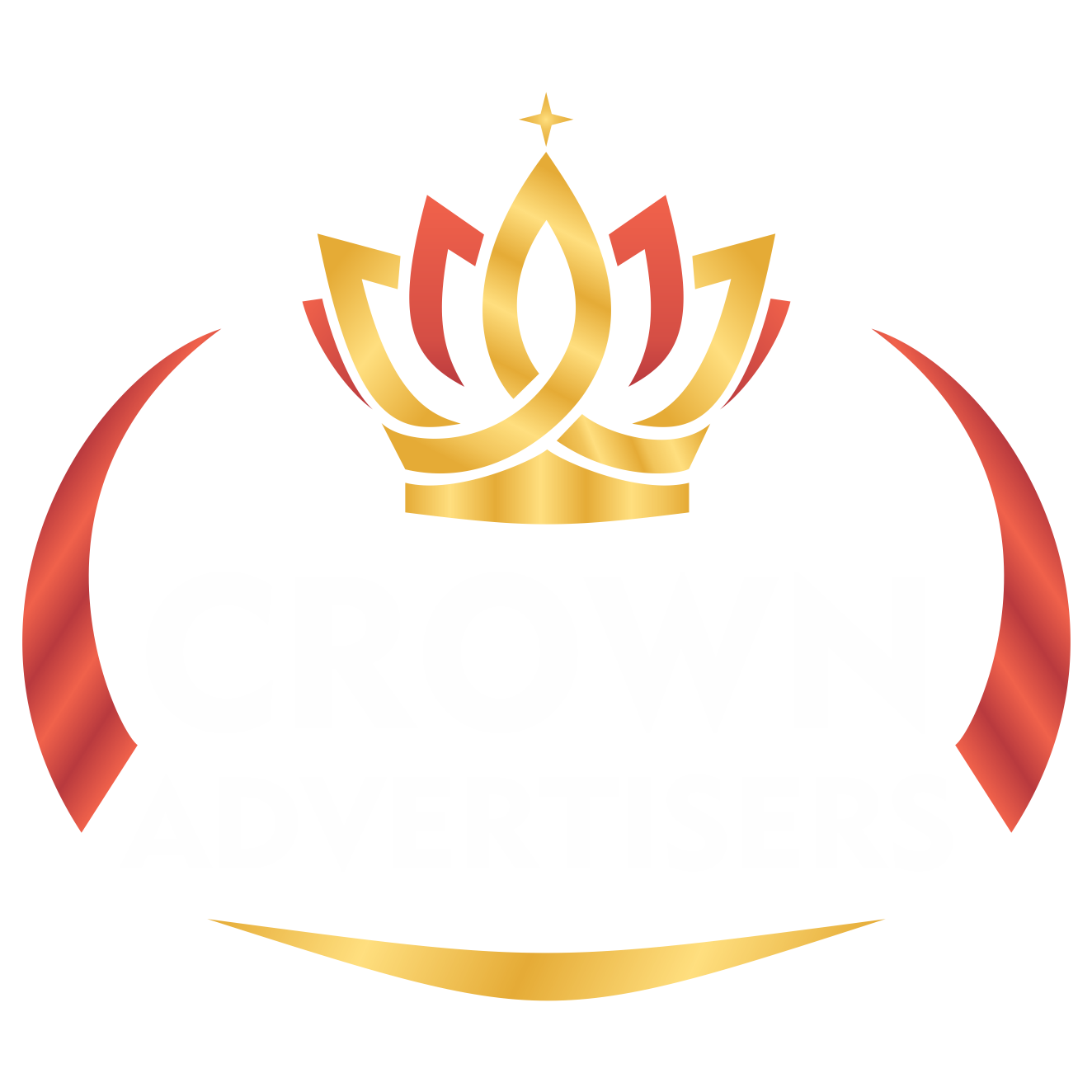 crownadvertisers.shop