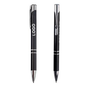 Corporate Signature Executive Pen