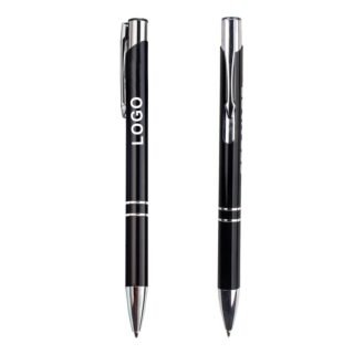 Corporate Signature Executive Pen
