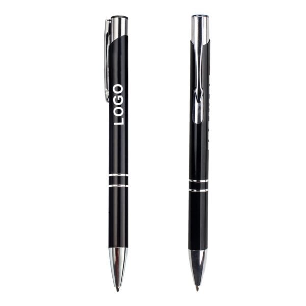 Corporate Signature Executive Pen