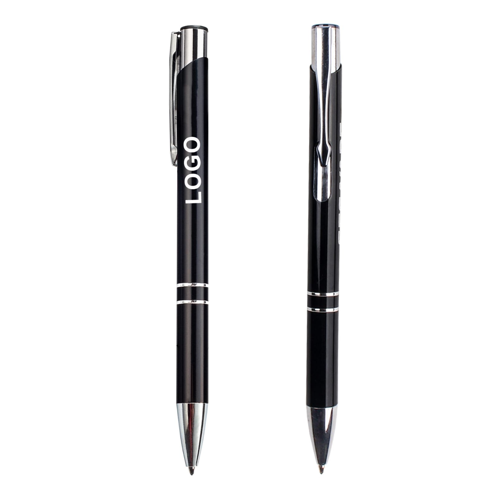 Corporate Signature Executive Pen