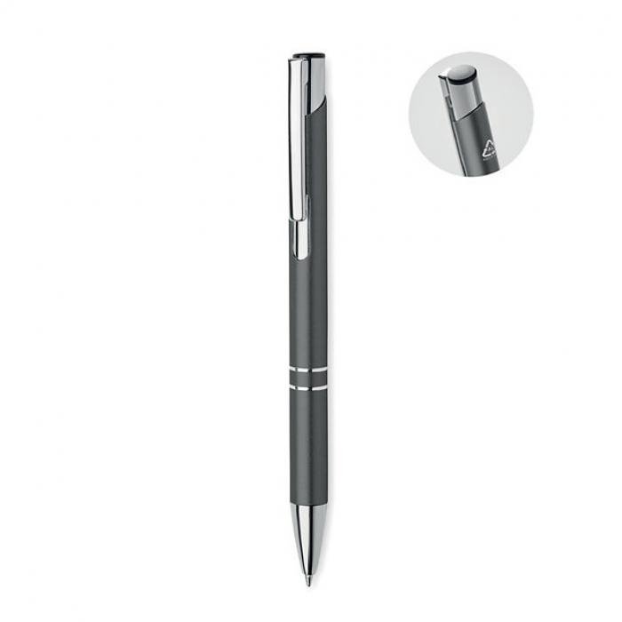 Corporate Signature Executive Pen - Image 3